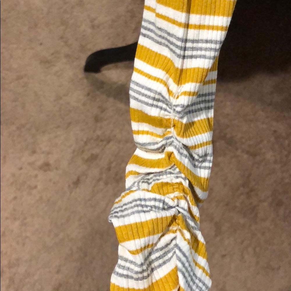 Tunic - Picture 3 of 5